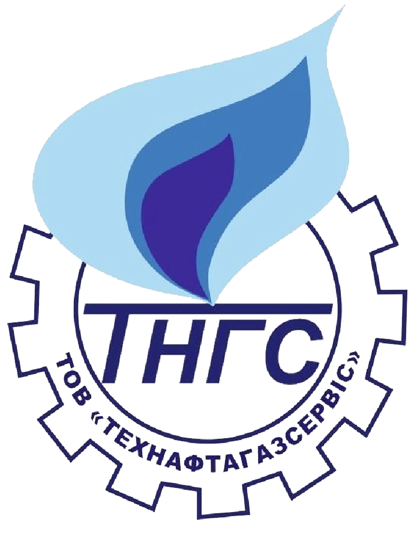 Главная